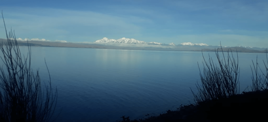 Grace & My&nbsp;Life