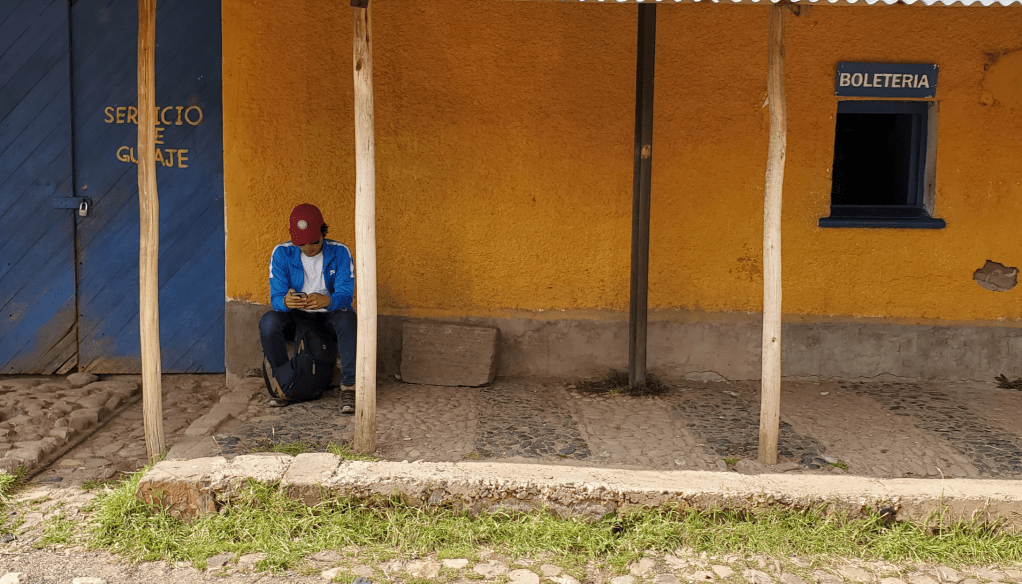 Resistance & Procrastination