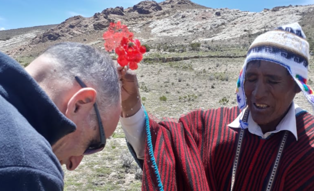 Our thoughts. Our beliefs. Do they always support&nbsp;us?