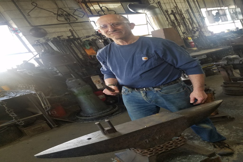 Challenging Myself. Part&nbsp;1