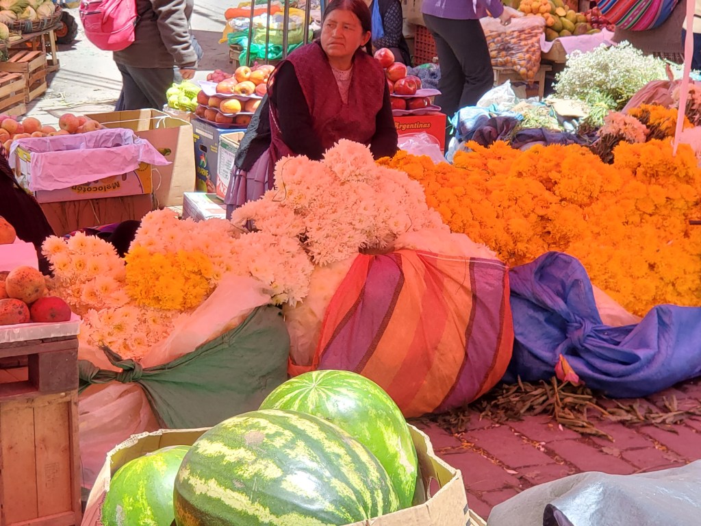 Lying Face Down In The&nbsp;Dirt