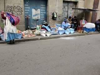 Getting My Needs Met!