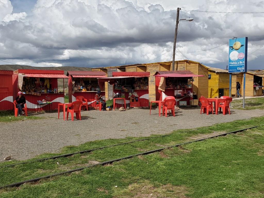 This Is Not Supposed to&nbsp;Happen!