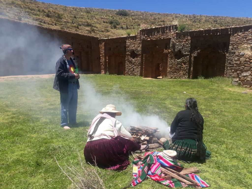 Bigger Than a Bread Box, Smaller Than a Refrigerator            Facing my&nbsp;Mortality