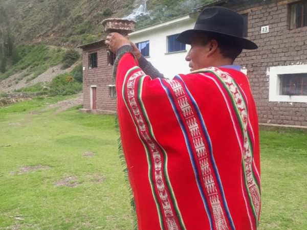 Why You Might Need a Life&nbsp;Coach