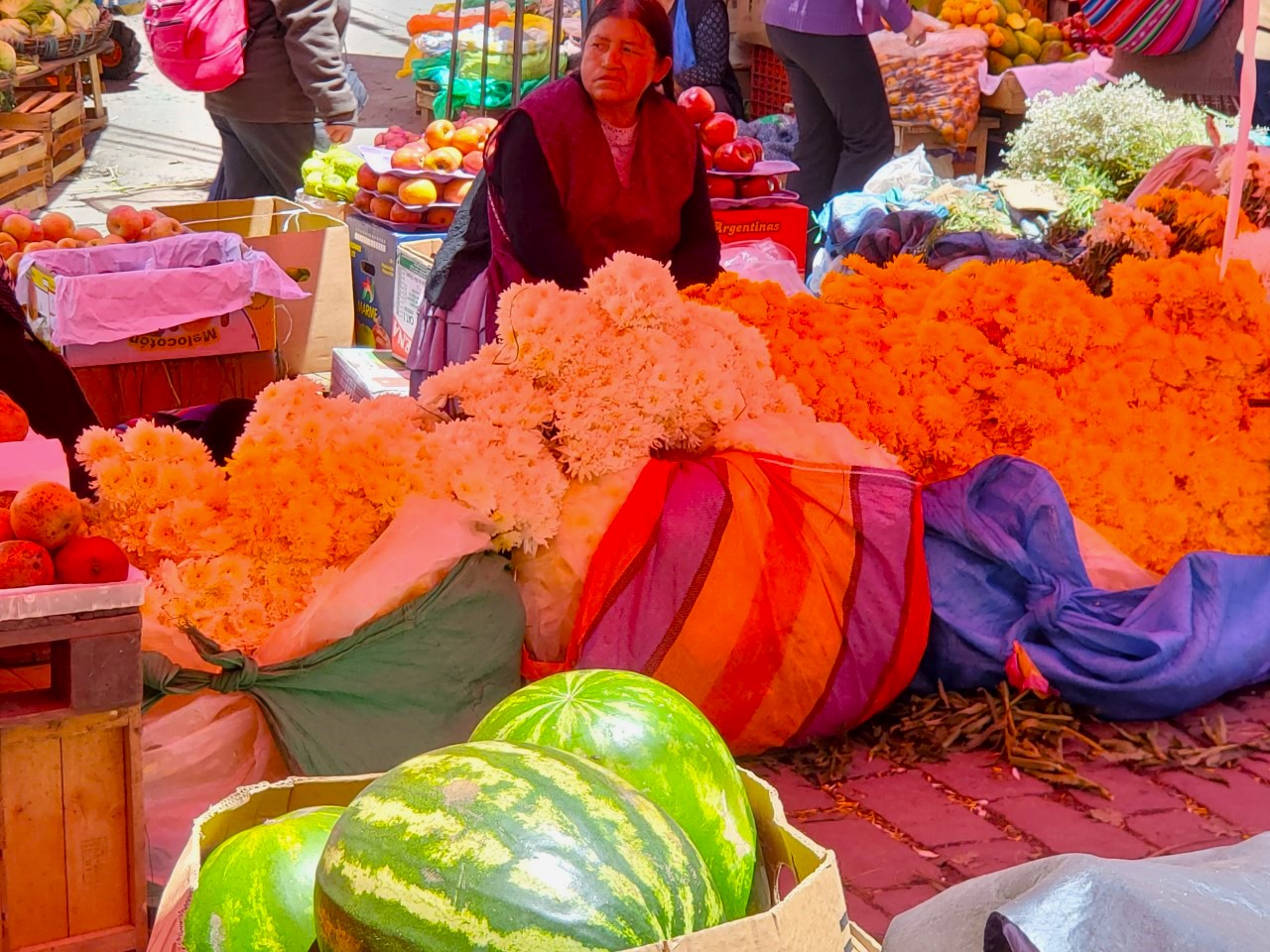 When the Obvious Isn’t So Obvious