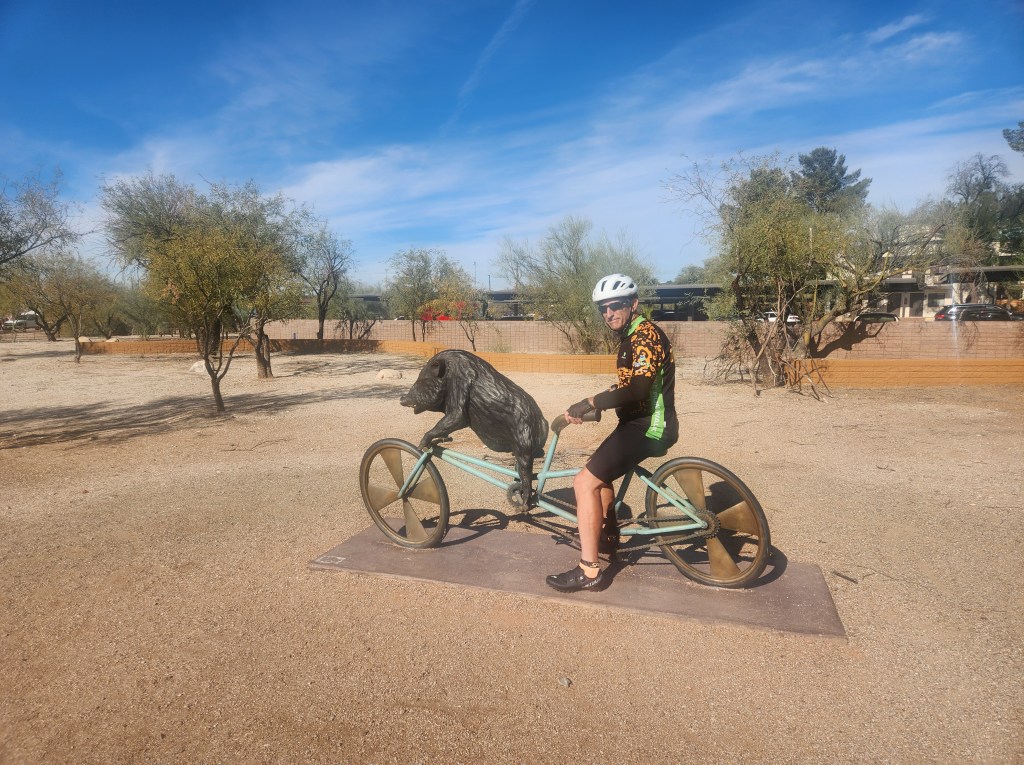 I Received a Valuable&nbsp;Gift