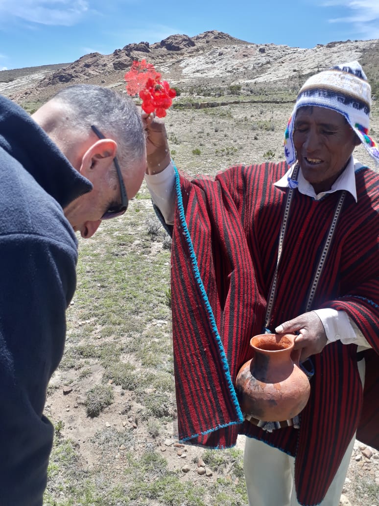 Too Hard For Me To Figure&nbsp;Out