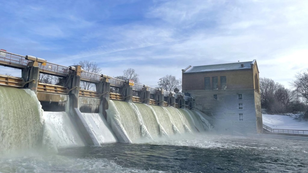 The Mind’s First Reaction Is Not the Soul’s&nbsp;Wisdom