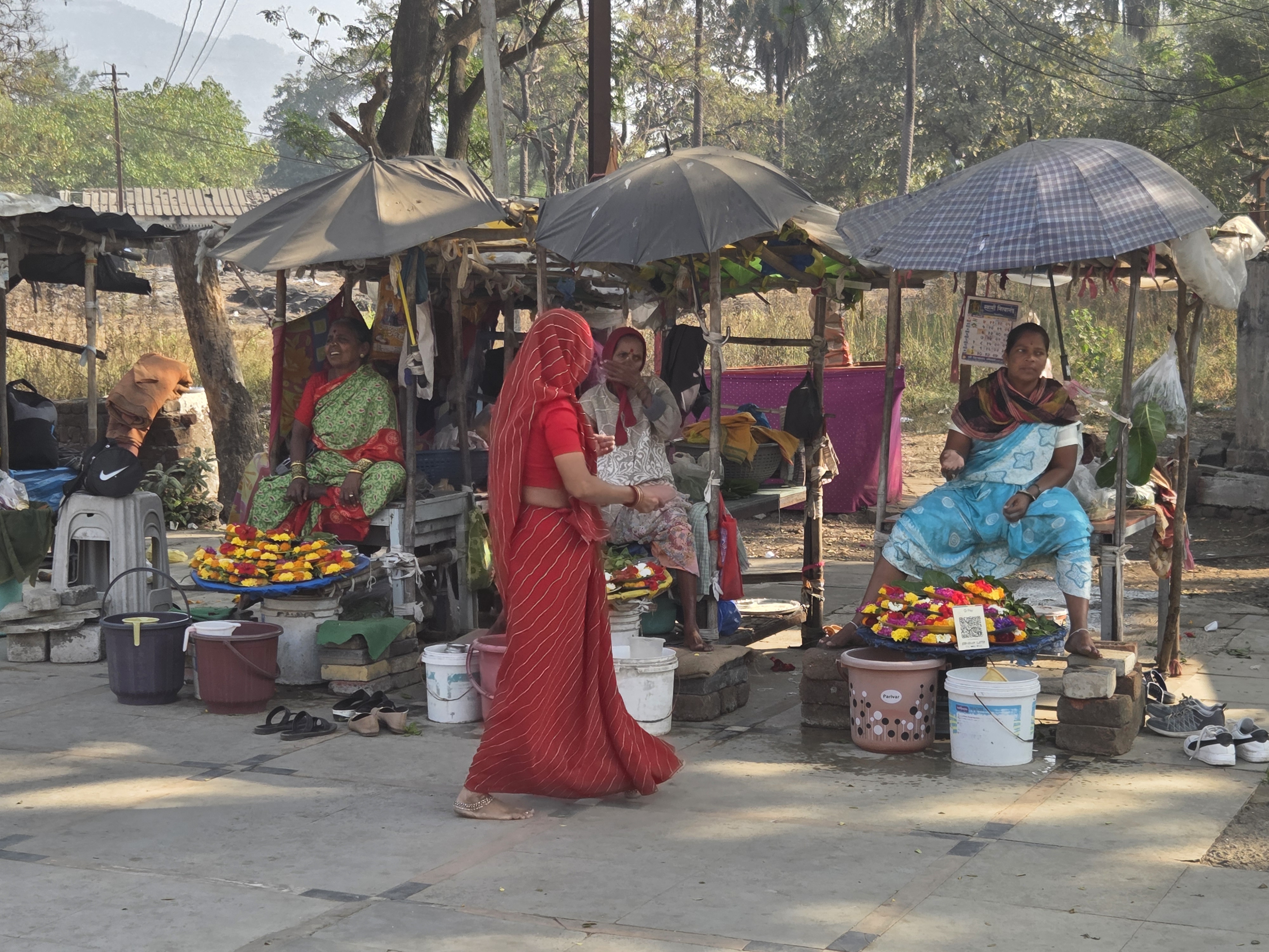 You Can’t Always Know Why!