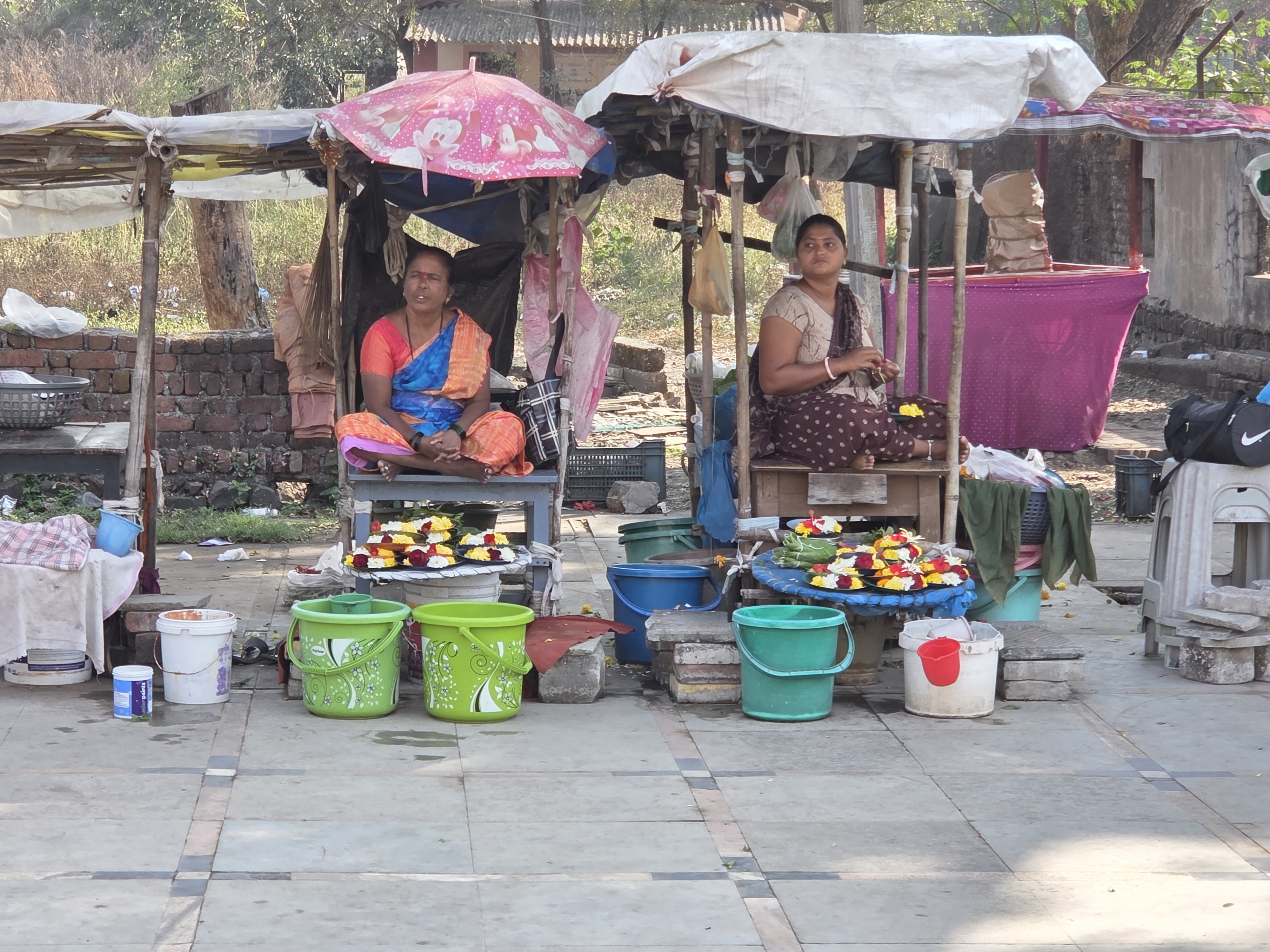 Giving Up The Need to Know: Stop Waiting, Start Evolving